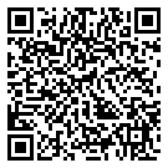 QR code 41103412700000