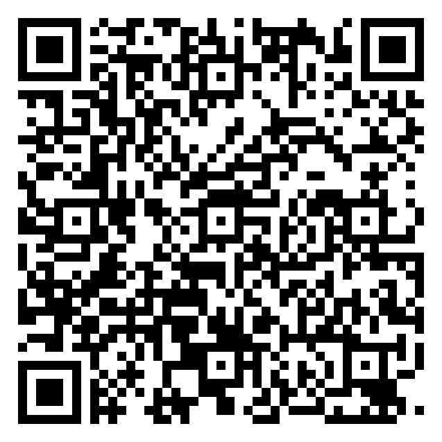 QR code 07212631100000