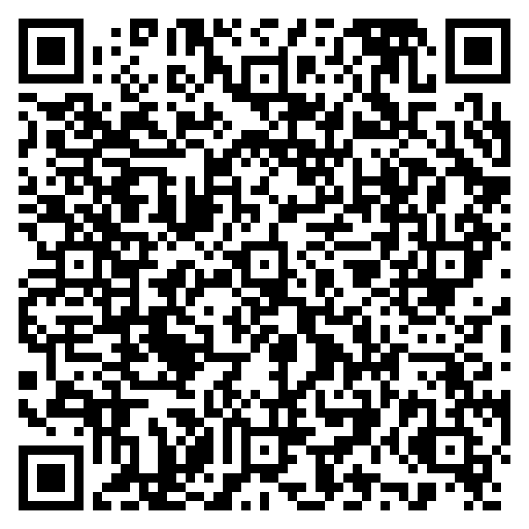 QR code 15084081500000