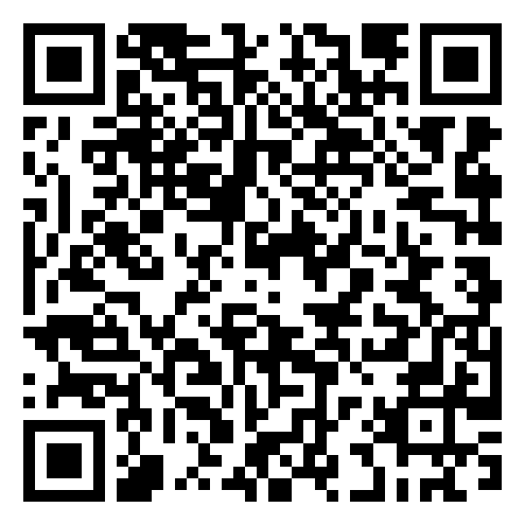 QR code 54292901200000