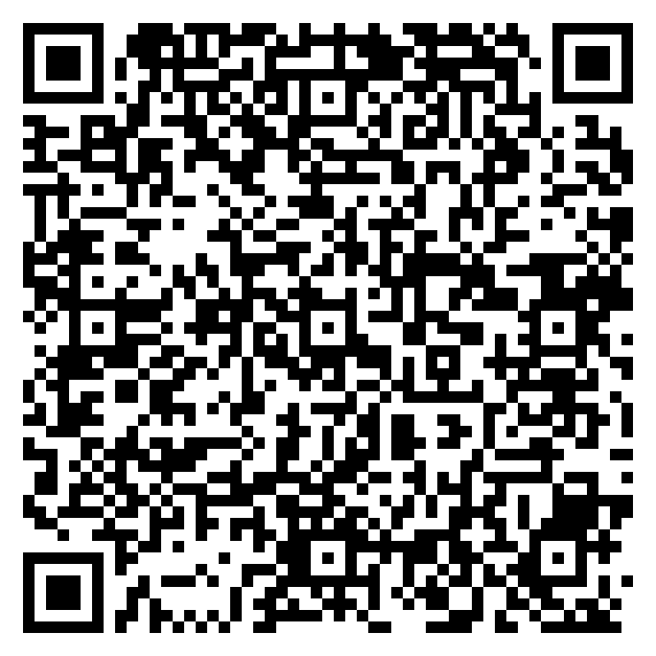 QR code 73013458600000