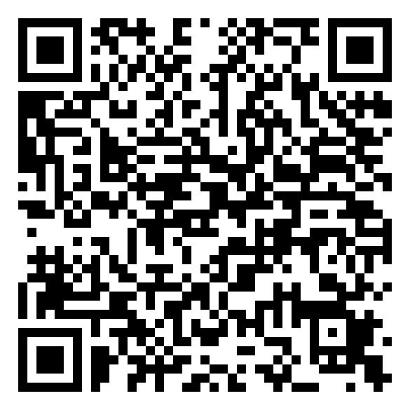QR code 37006606700000