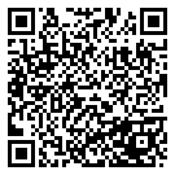 QR code 37000954300000
