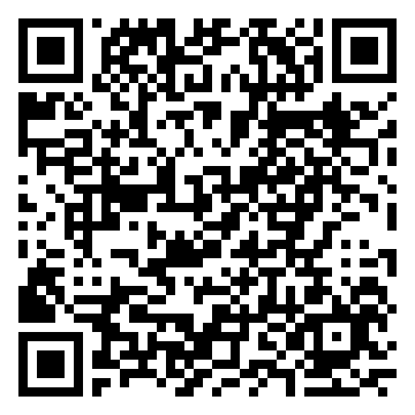QR code 97011238600000