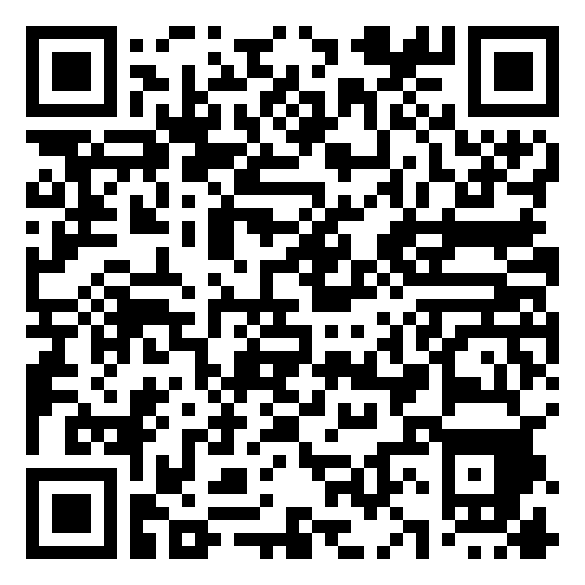 QR code 11024092800000