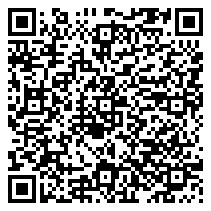 QR code 85048093800000