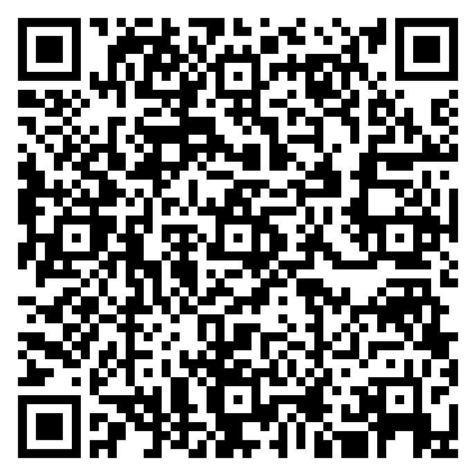 QR code 81190045700000