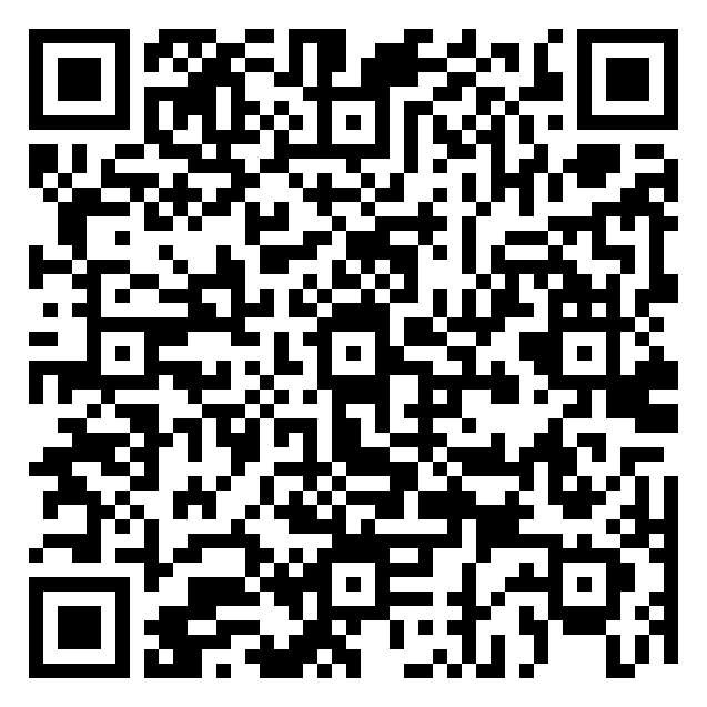 QR code 83008612800000