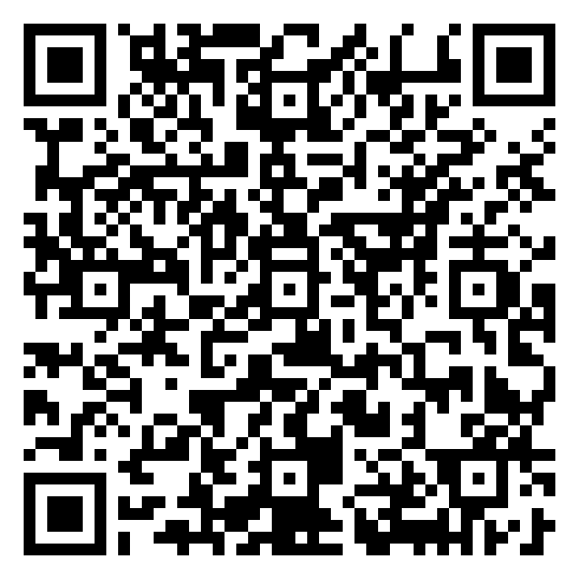 QR code 63061839900000