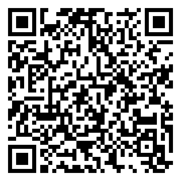 QR code 65020056600000