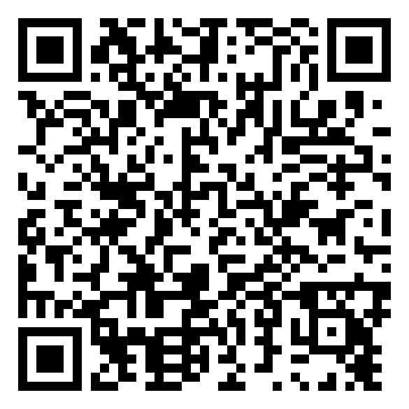 QR code 27223909000000