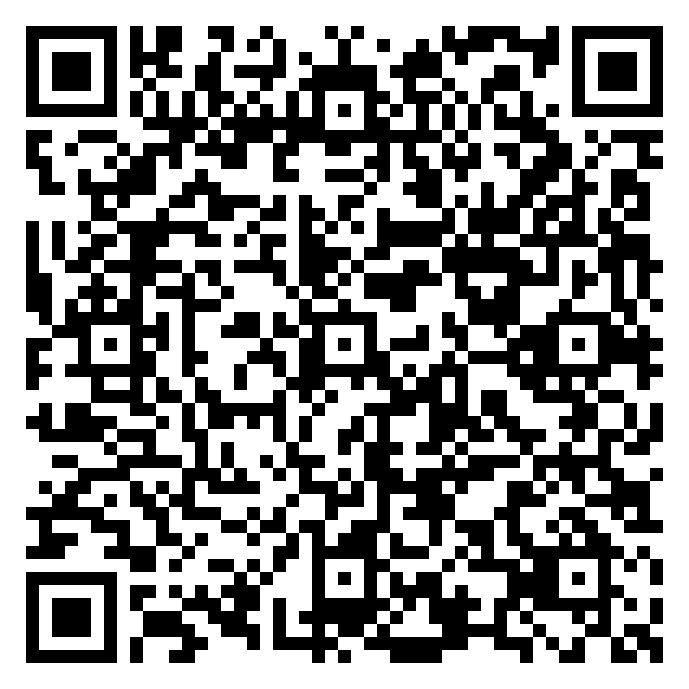 QR code 19111625000000