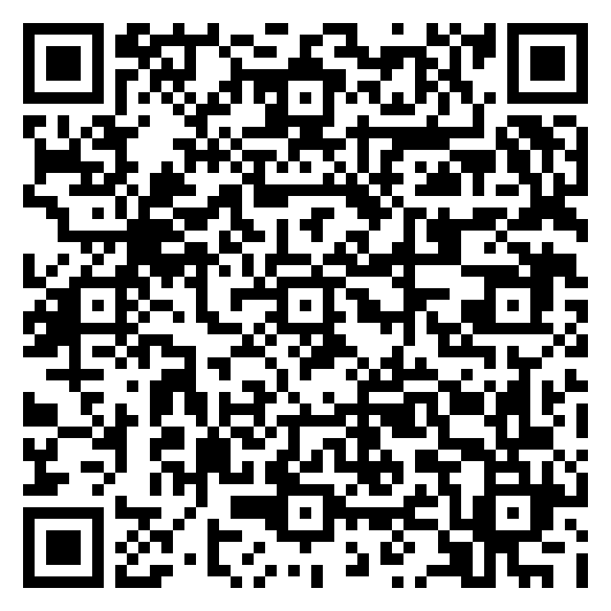 QR code 25043239000000