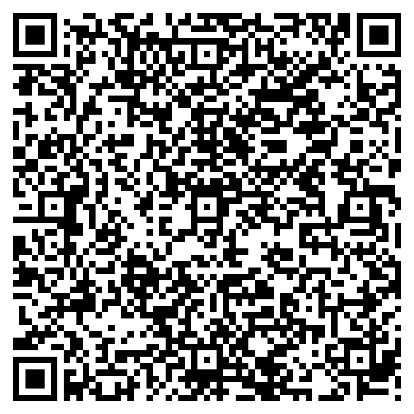 QR code 65010059200000