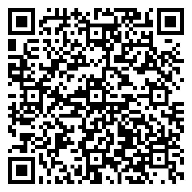 QR code 37046124300000