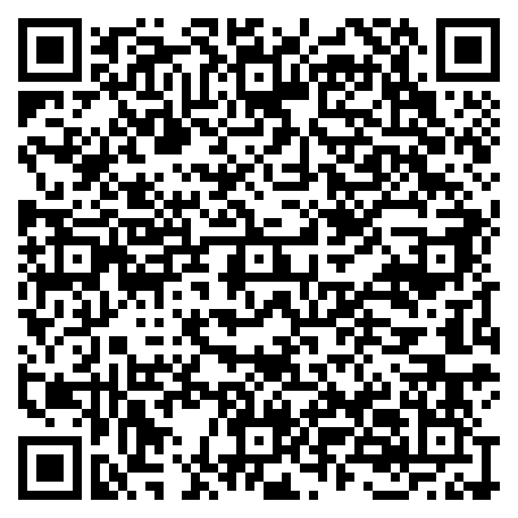 QR code 73013982700000