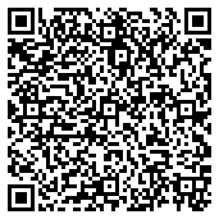 QR code 29029771300000