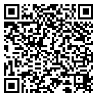 QR code 87122832600000