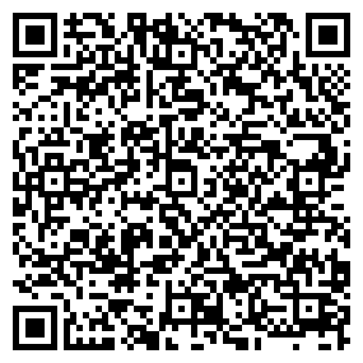 QR code 00000000000000