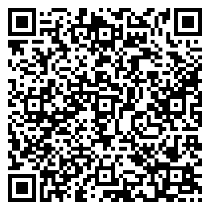 QR code 35717429000000