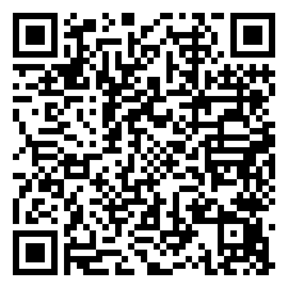 QR code 52475724600000
