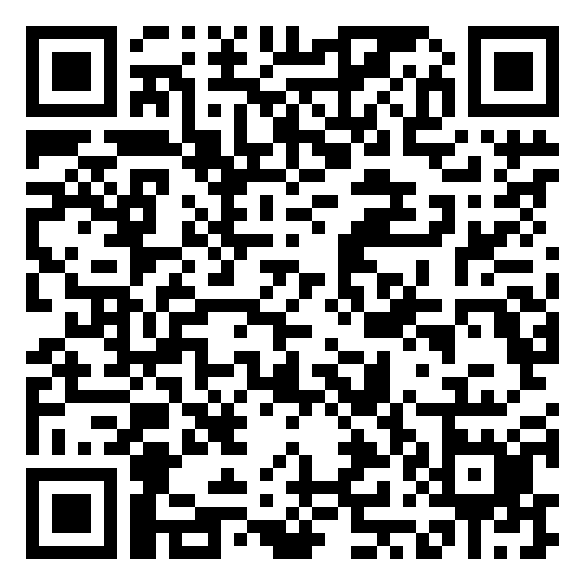 QR code 37074744200000