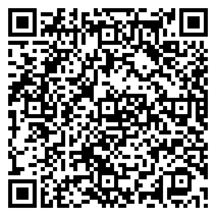 QR code 53139337900000
