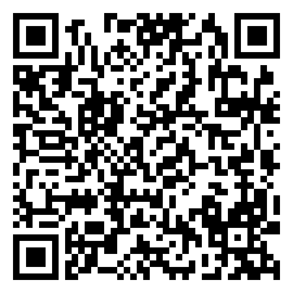 QR code 27804967000000
