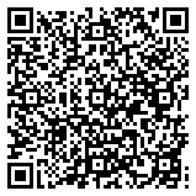 QR code 22163892900000