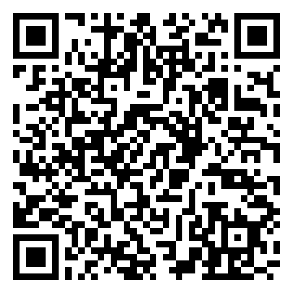 QR code 81000068000000