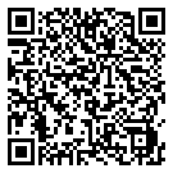 QR code 35120662300000