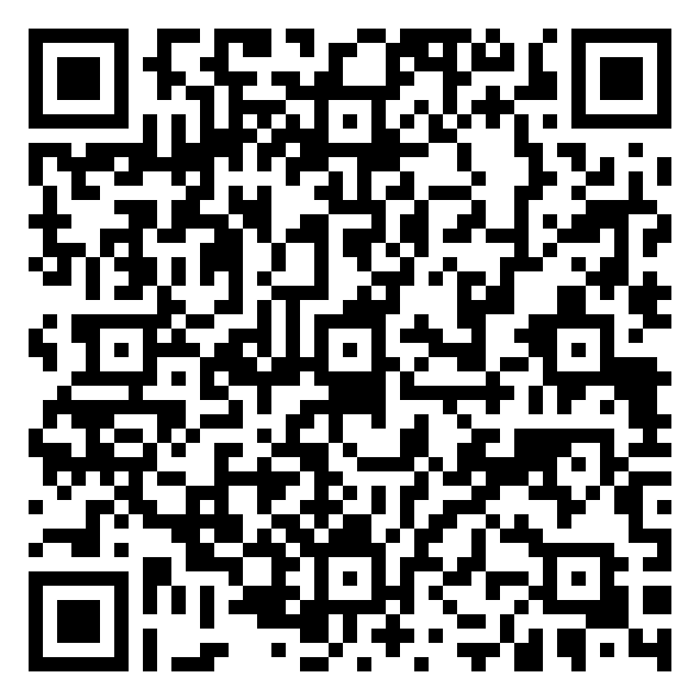QR code 05010068800000