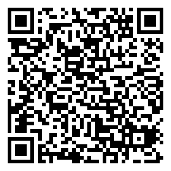 QR code 31000566400000
