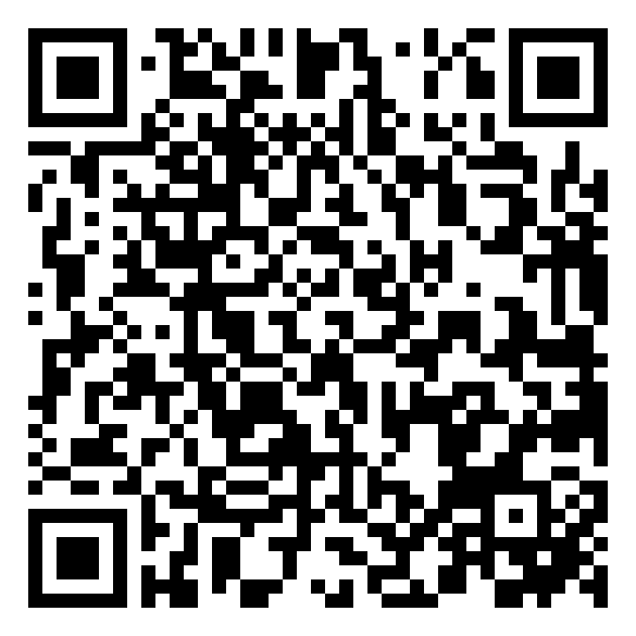 Marian Żuk PARTNER QR code QR code 54302638700000