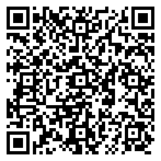 QR code 00382144700000