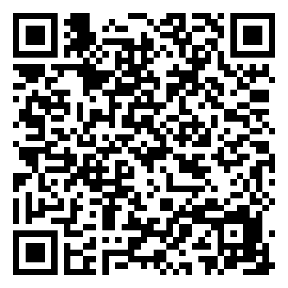 Mariana Bilous QR code QR code 52473107000000