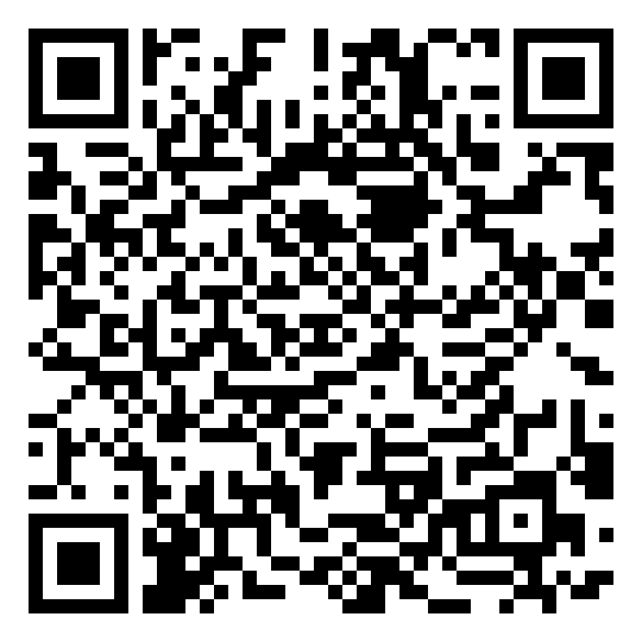 QR code 54098738200000
