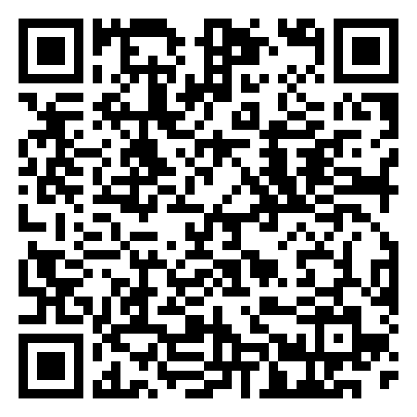 QR code 52993970400000