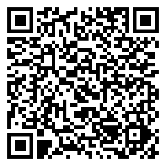 QR code 54084819500000