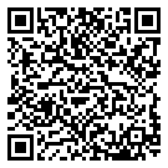 MARIANA HILEVYCH QR code QR code 54293509900000