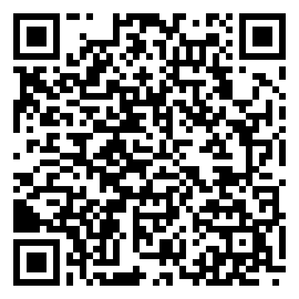 QR code 52805592000000