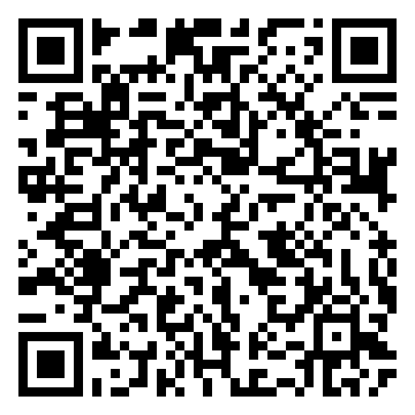 QR code 54061036400000