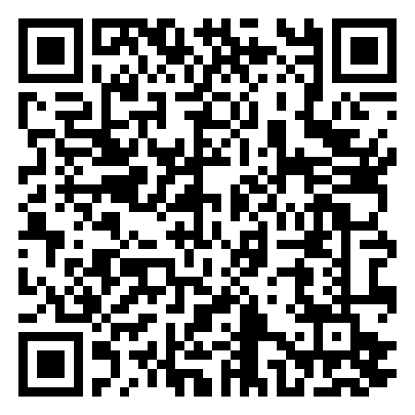 QR code 52211205400000