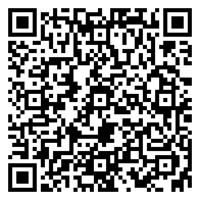 QR code 52281098200000