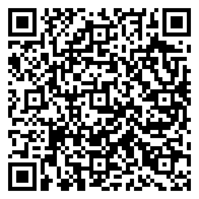 QR code 52475188700000