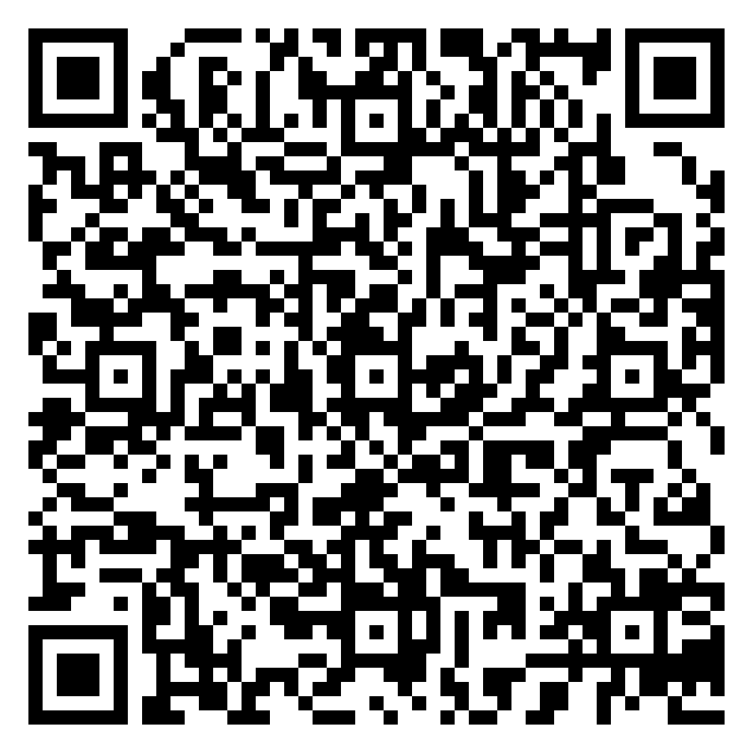 MARIANA KOBLIA AMBASADA PIĘKNA I ZDROWIA QR code QR code 52556675500000