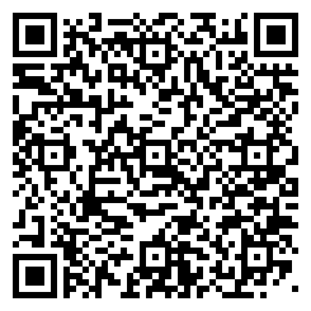 Mariana Kostyshyn FOOT HAND BEAUTY QR code QR code 52707983500000
