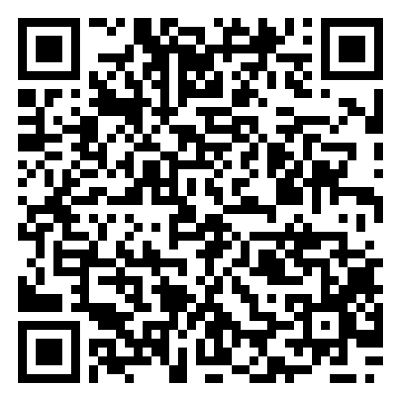 QR code 52569958000000