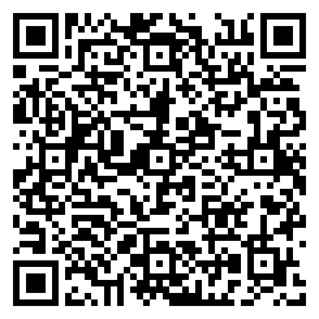 QR code 54233287000000