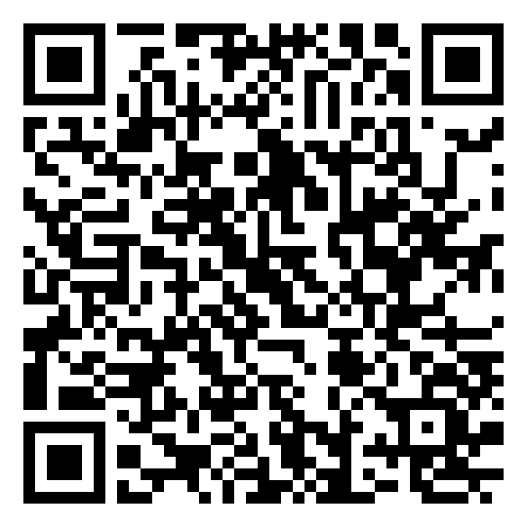 QR code 52982570000000